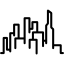 Renovation